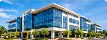 Commercial project planning